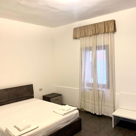 Apartament Daniele 威尼斯 外观 照片