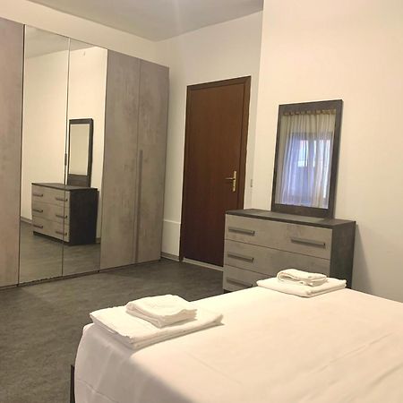 Apartament Daniele 威尼斯 外观 照片