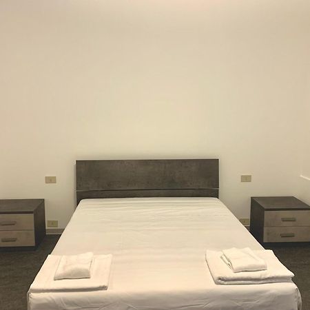 Apartament Daniele 威尼斯 外观 照片